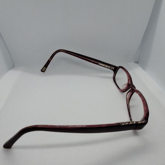 Lei Prescription Glasses Frames - Picture 3 of 6